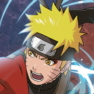 IkooUwaizz - steam id 76561199301141928