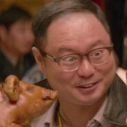 B站普通的张普通