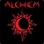 Alchem