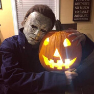 转身向迈叔36℃的怀抱里走去