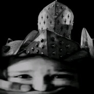Sku1l's avatar