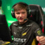 s1mple