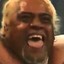 RiKiShI PhAtU