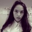 chelseaislan9