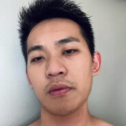 能力越小责任越小