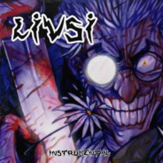 光速老太太夜闯秋名山