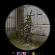 lkjaLKFJklasdmkl vnsflojufo