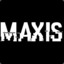 Maxis