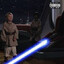youngling slayer 9000