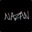 NaZaN[ESP]