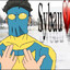 Avatar of player sheer luck