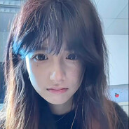 超级无敌胖猫大王