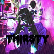 俄罗斯杀人魔王