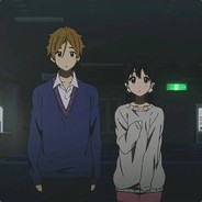 等红色枫叶连成海