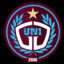 MamiDİNYO