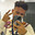 Zingler12 avatar