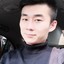 wangjiaozhu1992