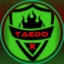 TAEDOX