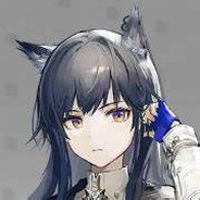 我真的服了这个老六