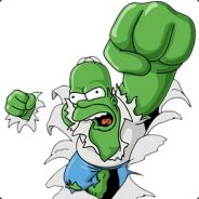 I Do NoT AiM I SpRaY