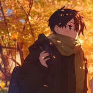 我又又又睡不着觉了