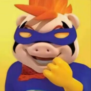 社会没有透风墙，我越