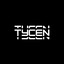 Tycen