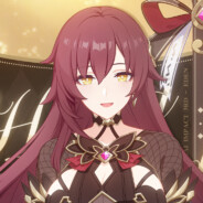 Richelieu-Sakura-Eden