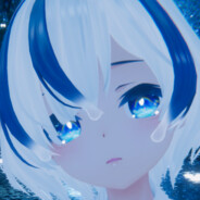 [팀 둥그레] 푸후