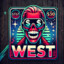 Westxwest2