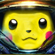 Benzz's avatar