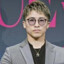 Naoya Inoue