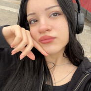 Kadın Sürücü Steam avatar