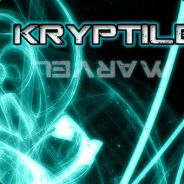 iKryptiLe.#_