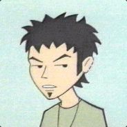 Lestat - steam id 76561197971018294