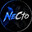 NeCto