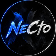 NeCto