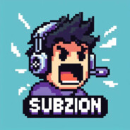 SubZion