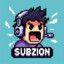 SubZion