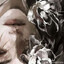 martine rose奇跡's avatar