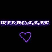 wildcaaat126