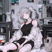 羽漫庭