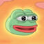 Pepe the frog