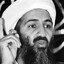 bin Laden