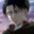 Levi