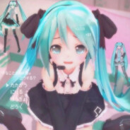 四次元電子河豚