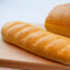 not nazi Bread