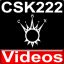 CSK222