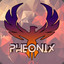 Pheonix ED