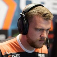 大哥没文化也懒得说话